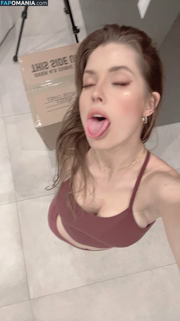 Amanda Rachelle Cerny Γυμνός OnlyFans  Διαρρεύσαστη φωτογραφία #26
