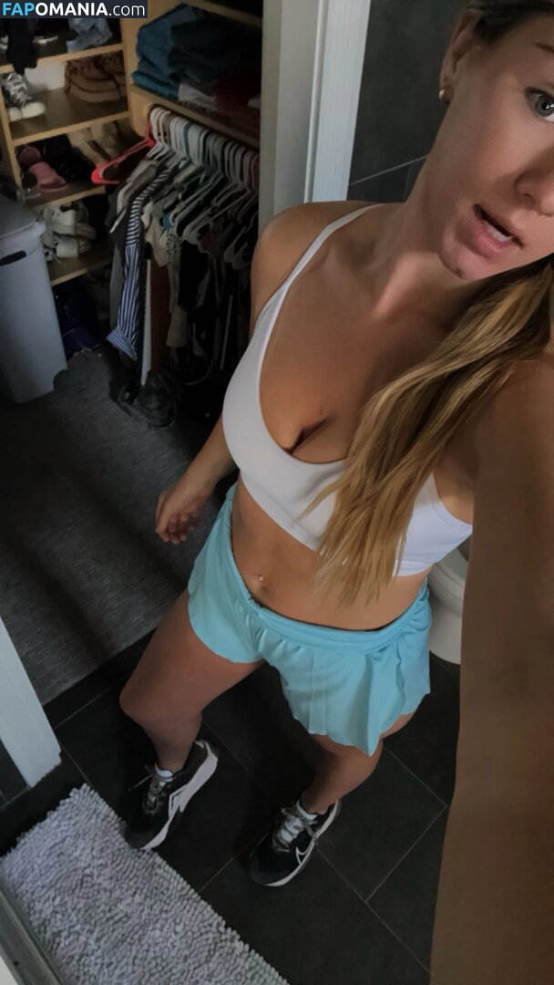 Amanda Sorensen / amanda.sorensen12 Γυμνός OnlyFans  Διαρρεύσαστη φωτογραφία #9