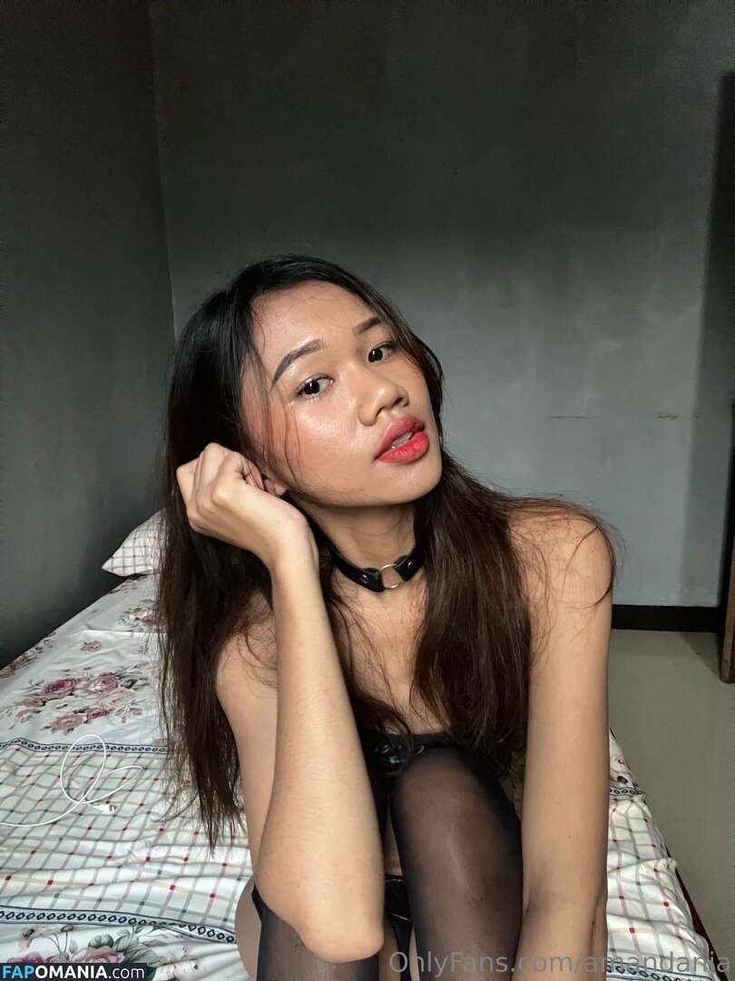 amandabeauty / https: / roseniaexluxive Γυμνός OnlyFans  Διαρρεύσαστη φωτογραφία #7