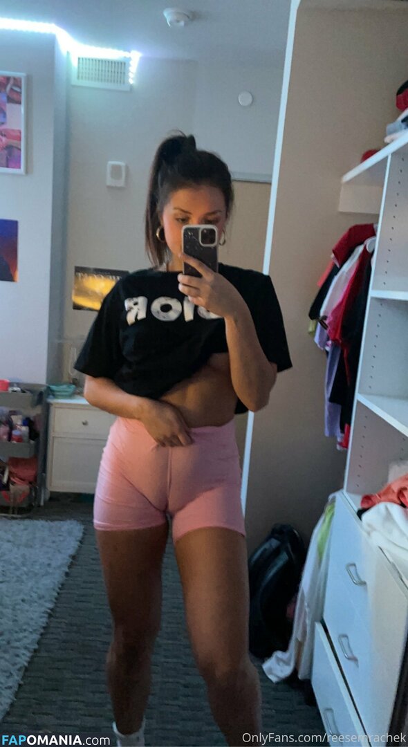 amandaclaire18 / kentuckyvolleyball Γυμνός OnlyFans  Διαρρεύσαστη φωτογραφία #34