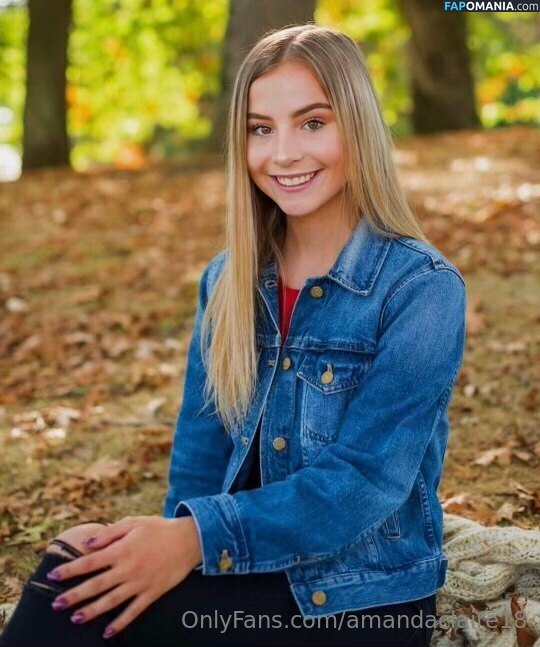 amandaclaire18 / kentuckyvolleyball Γυμνός OnlyFans  Διαρρεύσαστη φωτογραφία #126