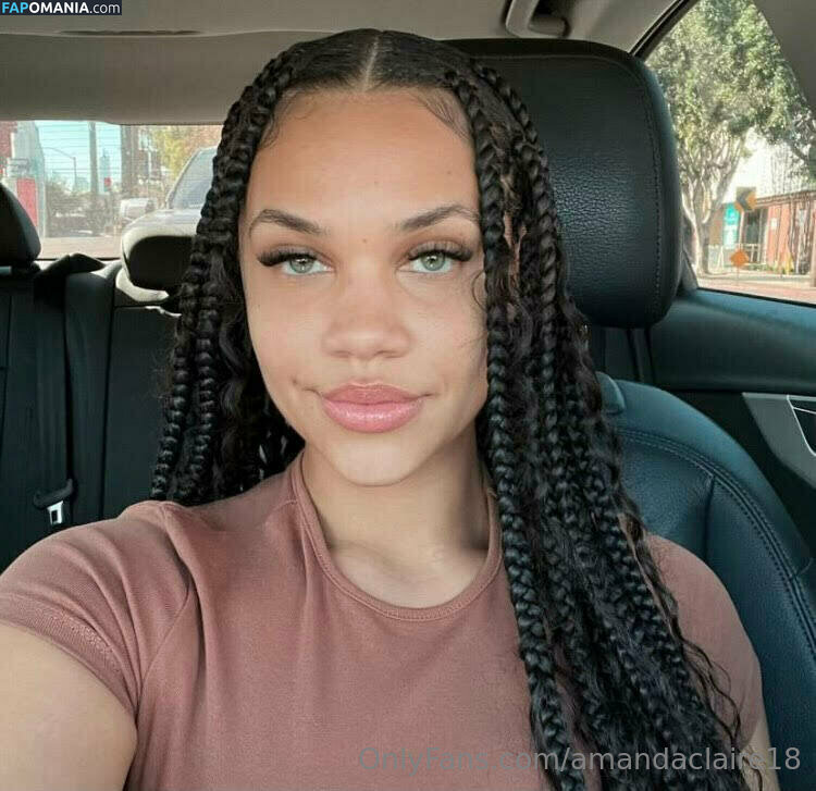 amandaclaire18 / kentuckyvolleyball Γυμνός OnlyFans  Διαρρεύσαστη φωτογραφία #194