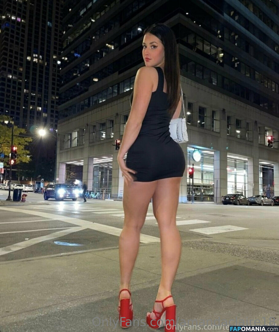amandaclaire18 / kentuckyvolleyball Γυμνός OnlyFans  Διαρρεύσαστη φωτογραφία #238