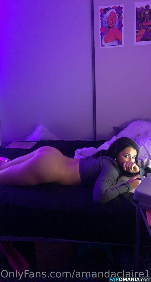amandaclaire18 / kentuckyvolleyball Γυμνός OnlyFans  Διαρρεύσαστη φωτογραφία #285