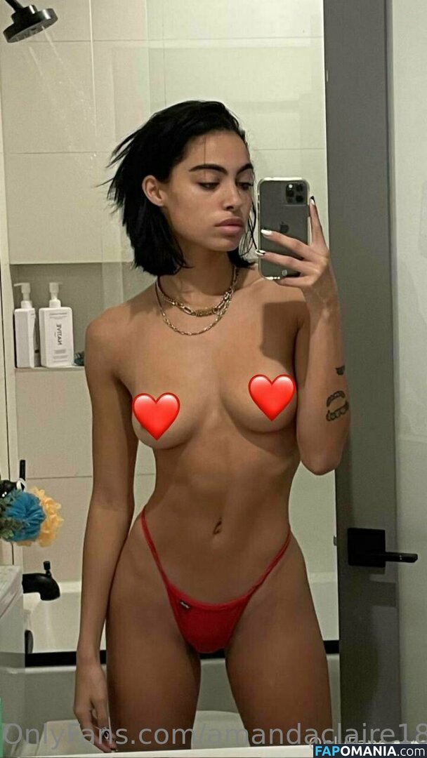 amandaclaire18 / kentuckyvolleyball Γυμνός OnlyFans  Διαρρεύσαστη φωτογραφία #288