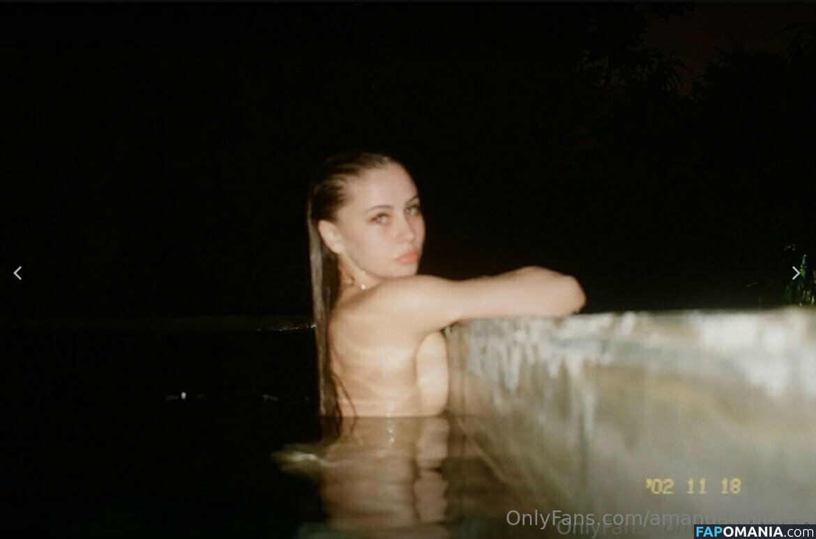 amandaclaire18 / kentuckyvolleyball Γυμνός OnlyFans  Διαρρεύσαστη φωτογραφία #289