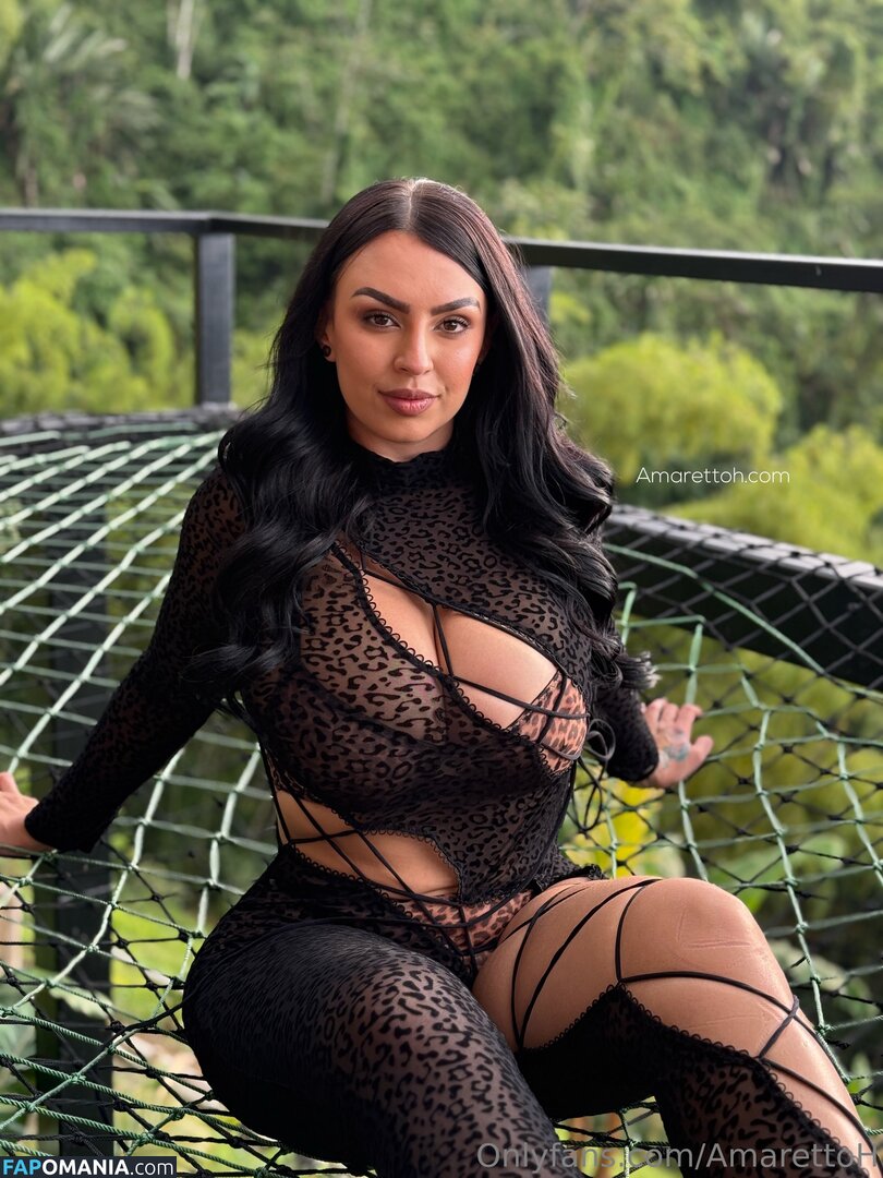 Amaretto Hammer / Amarettoh / amarettoadriatico / iamareto Γυμνός OnlyFans  Διαρρεύσαστη φωτογραφία #1765