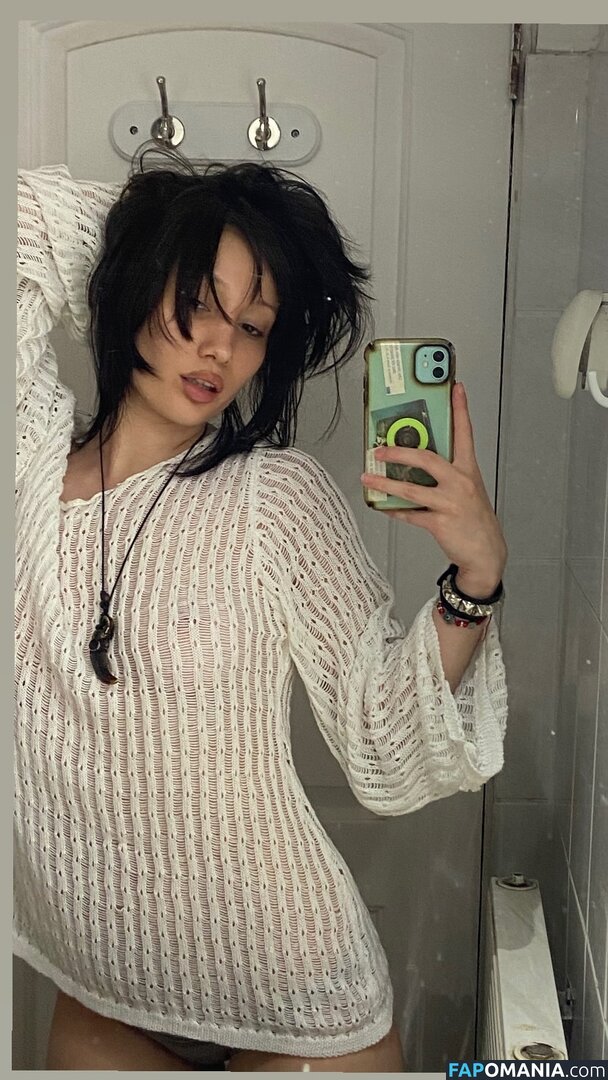 amargo_deleite Γυμνός OnlyFans  Διαρρεύσαστη φωτογραφία #1