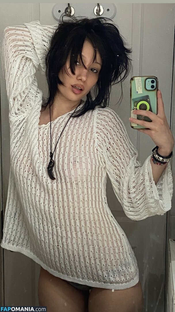 amargo_deleite Γυμνός OnlyFans  Διαρρεύσαστη φωτογραφία #2