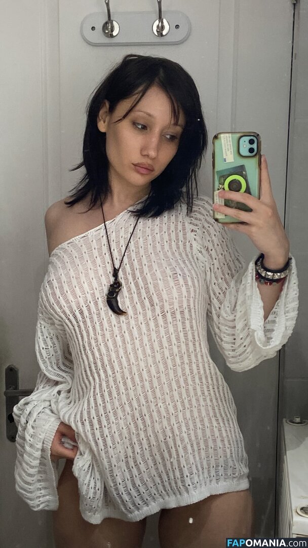 amargo_deleite Γυμνός OnlyFans  Διαρρεύσαστη φωτογραφία #3