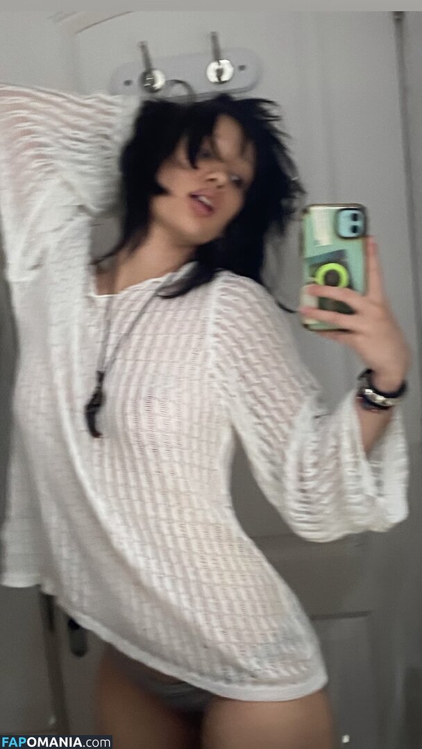 amargo_deleite Γυμνός OnlyFans  Διαρρεύσαστη φωτογραφία #4