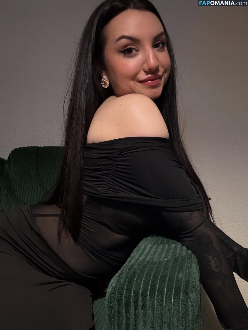 Amaris Blair / amaris.blair / amarisblair Γυμνός OnlyFans  Διαρρεύσαστη φωτογραφία #4