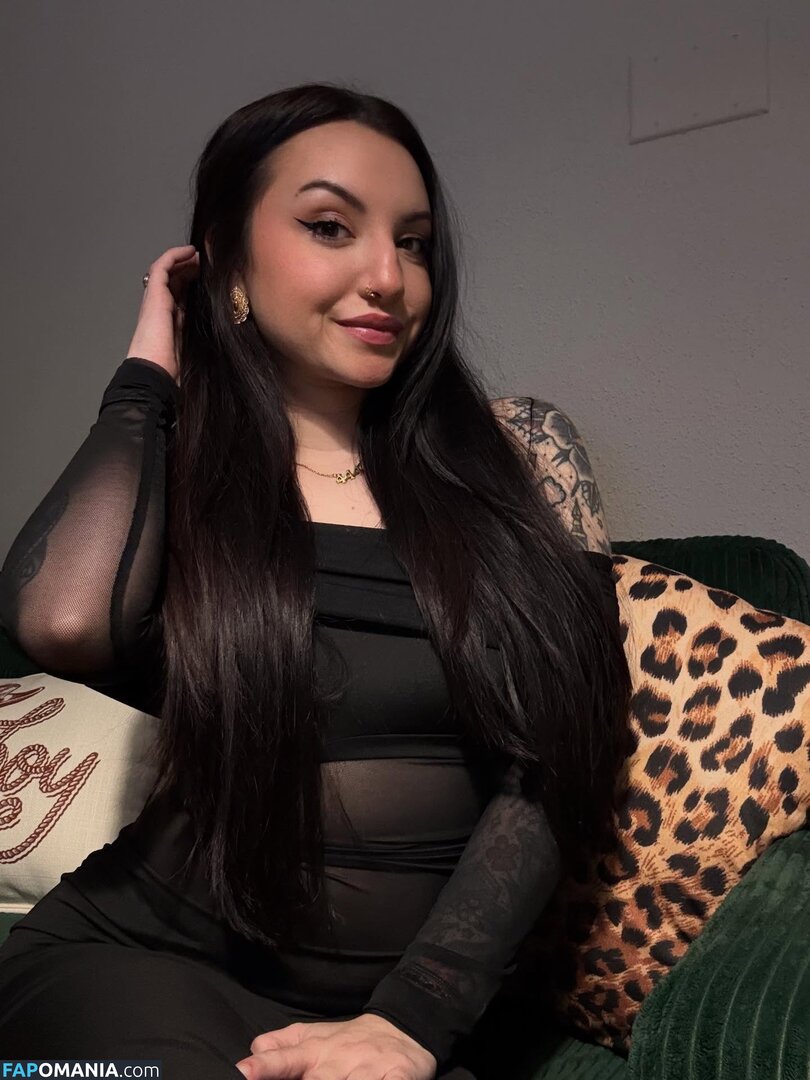 Amaris Blair / amaris.blair / amarisblair Γυμνός OnlyFans  Διαρρεύσαστη φωτογραφία #7