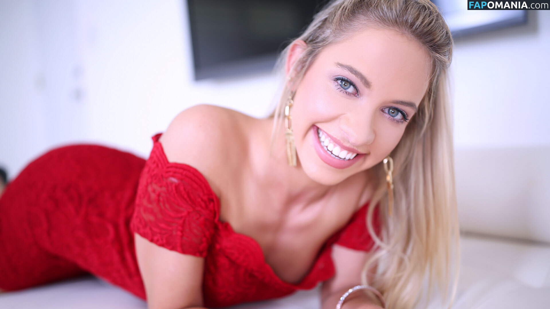 Amateur Allure / amateurallure / real.amateurallure Γυμνός OnlyFans  Διαρρεύσαστη φωτογραφία #1