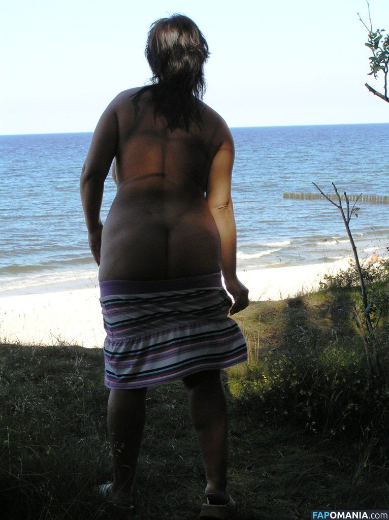 Amateur Girls / Mix / amateurchix / https: / mixedgirls Γυμνός OnlyFans  Διαρρεύσαστη φωτογραφία #36