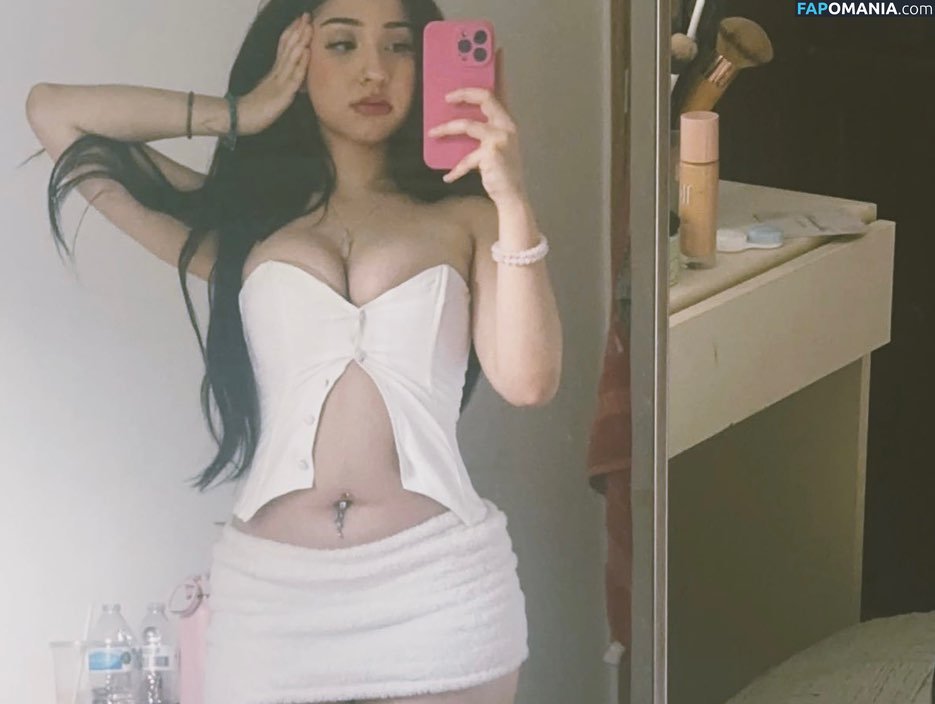 Amateur Latina Lazlye / lazlye Γυμνός OnlyFans  Διαρρεύσαστη φωτογραφία #4