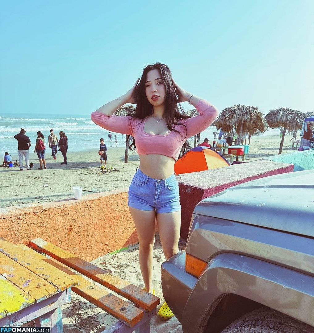 Amateur Latina Lazlye / lazlye Γυμνός OnlyFans  Διαρρεύσαστη φωτογραφία #11