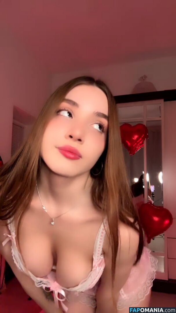 Amateur Streamers / radiatedfox Γυμνός OnlyFans  Διαρρεύσαστη φωτογραφία #74
