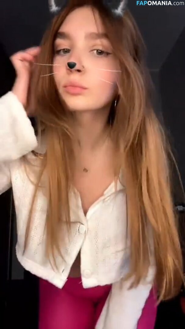 Amateur Streamers / radiatedfox Γυμνός OnlyFans  Διαρρεύσαστη φωτογραφία #90