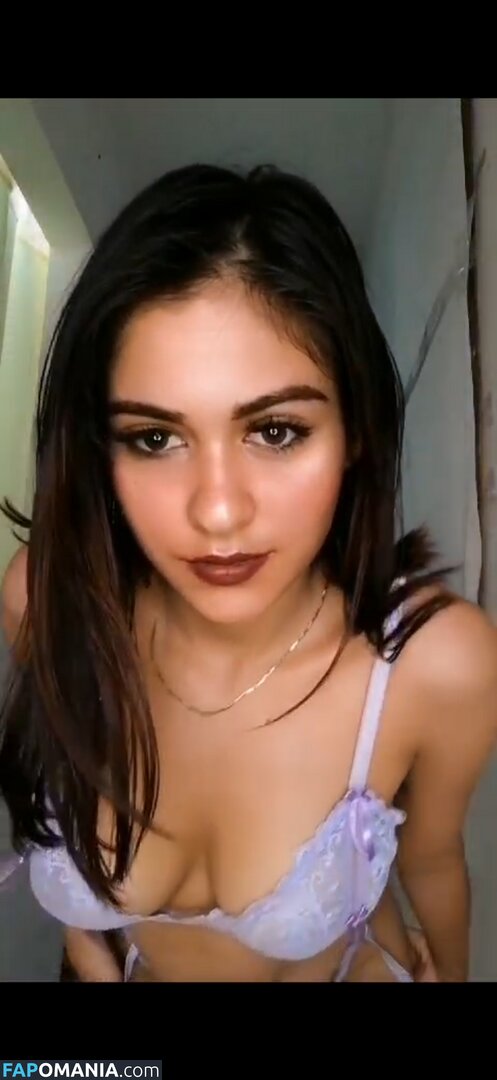Amateur Streamers / radiatedfox Γυμνός OnlyFans  Διαρρεύσαστη φωτογραφία #92