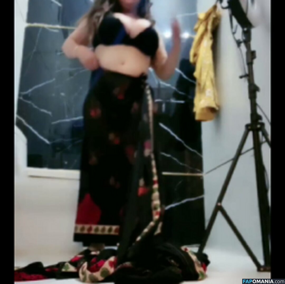 Amateur Streamers / radiatedfox Γυμνός OnlyFans  Διαρρεύσαστη φωτογραφία #109