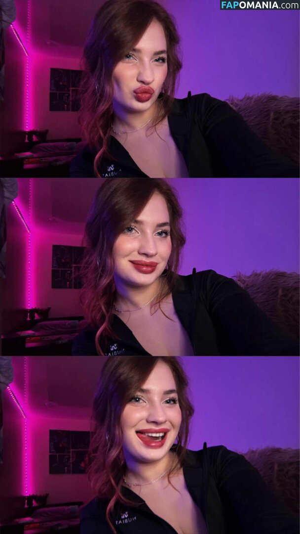 Amateur Streamers / radiatedfox Γυμνός OnlyFans  Διαρρεύσαστη φωτογραφία #116