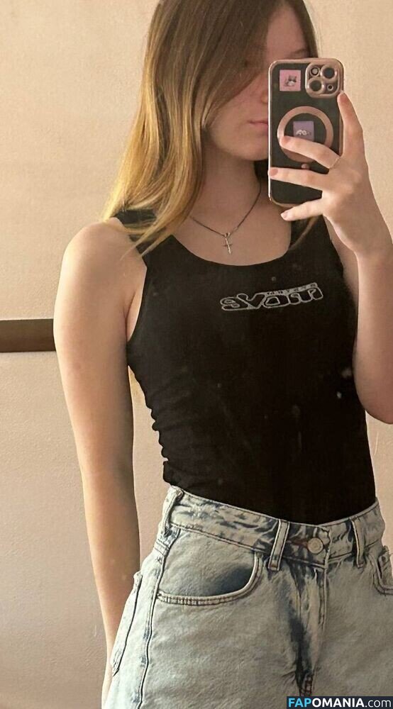 Amateur Streamers / radiatedfox Γυμνός OnlyFans  Διαρρεύσαστη φωτογραφία #123
