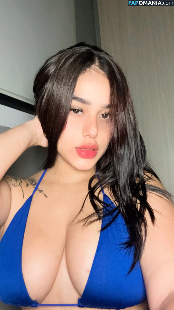 Amateur Streamers / radiatedfox Γυμνός OnlyFans  Διαρρεύσαστη φωτογραφία #133