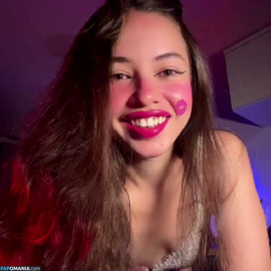 Amateur Streamers / radiatedfox Γυμνός OnlyFans  Διαρρεύσαστη φωτογραφία #168