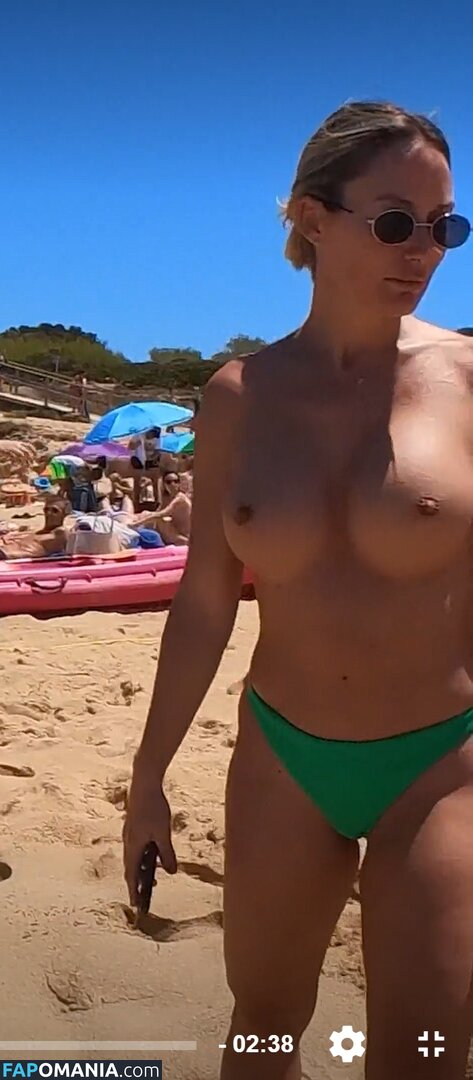 Amateur Voyeur Γυμνός OnlyFans  Διαρρεύσαστη φωτογραφία #186