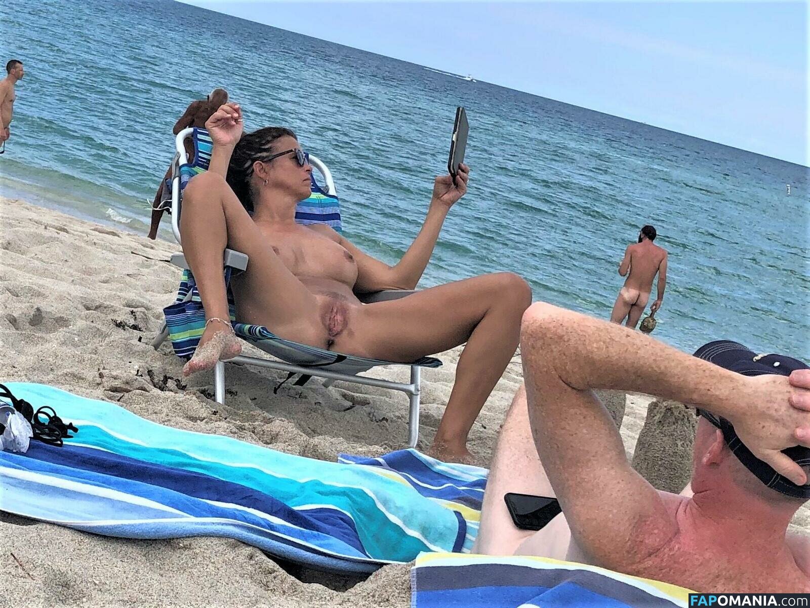 Amateur Voyeur Γυμνός OnlyFans  Διαρρεύσαστη φωτογραφία #504