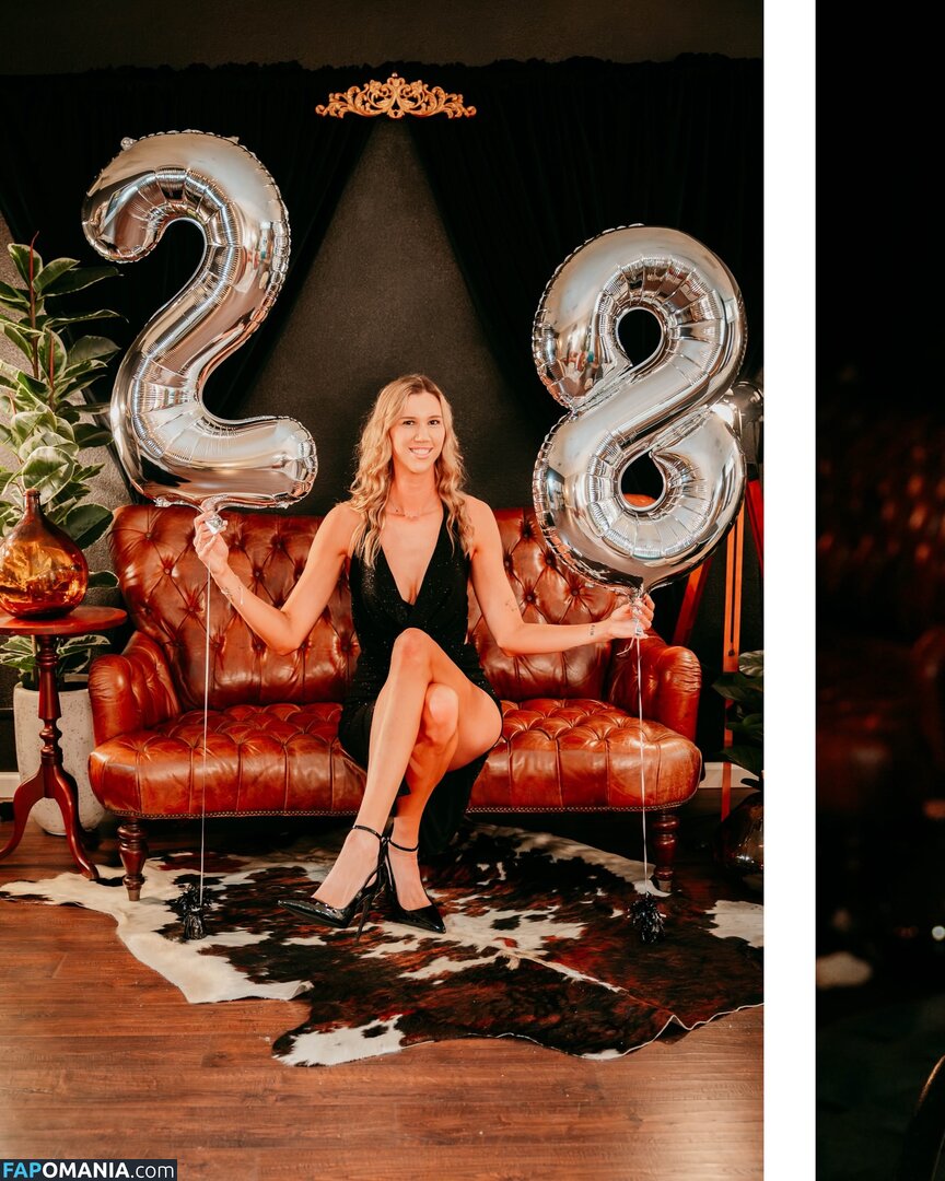 Amazon Allie / alliephunter / amazonalli32 Γυμνός OnlyFans  Διαρρεύσαστη φωτογραφία #13