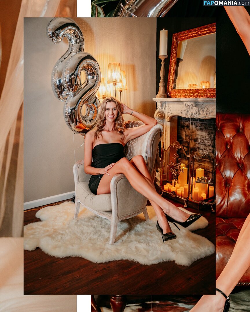 Amazon Allie / alliephunter / amazonalli32 Γυμνός OnlyFans  Διαρρεύσαστη φωτογραφία #14