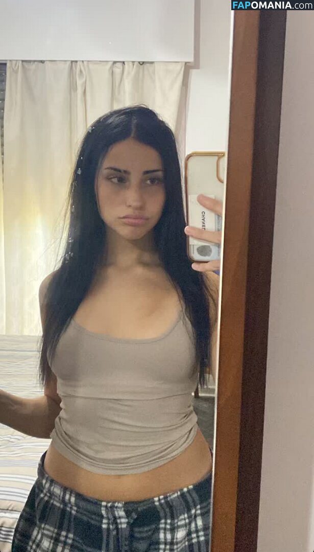 Ambarrrxd Γυμνός OnlyFans  Διαρρεύσαστη φωτογραφία #6