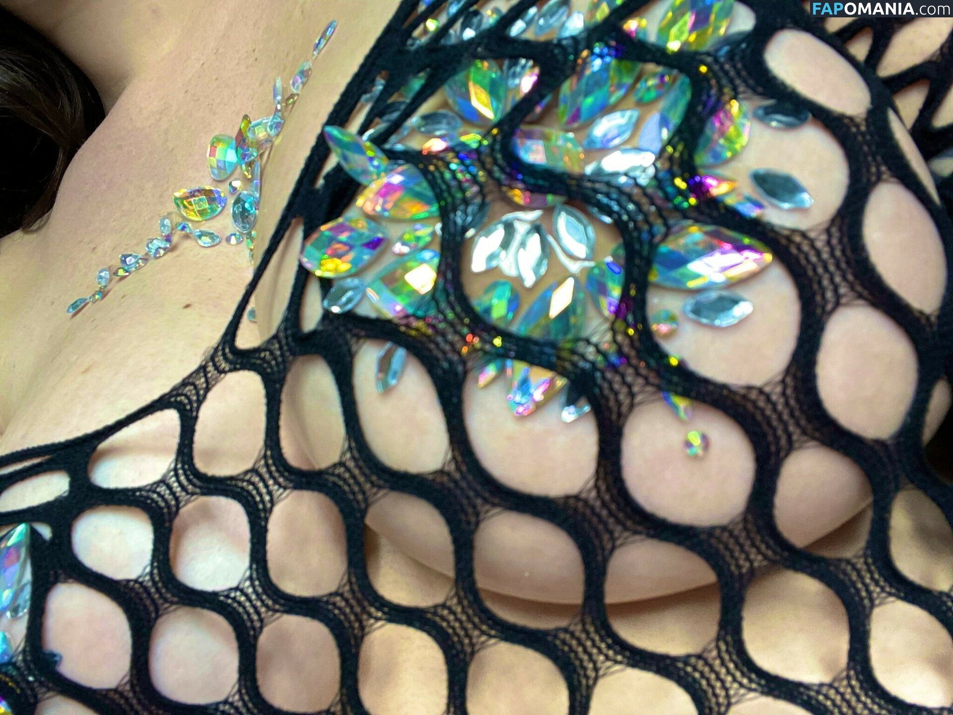 ambbss / ambbswilsonn Γυμνός OnlyFans  Διαρρεύσαστη φωτογραφία #88