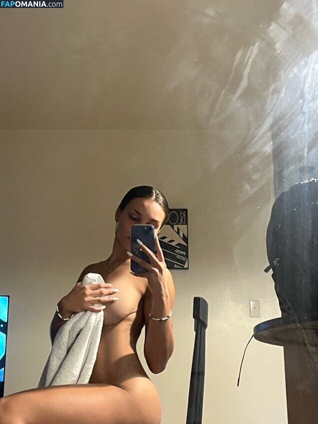 amber_booo / amberbooo_ / amberraebabe Γυμνός OnlyFans  Διαρρεύσαστη φωτογραφία #26