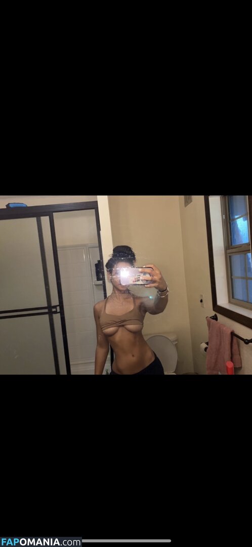 amber_booo / amberbooo_ / amberraebabe Γυμνός OnlyFans  Διαρρεύσαστη φωτογραφία #32