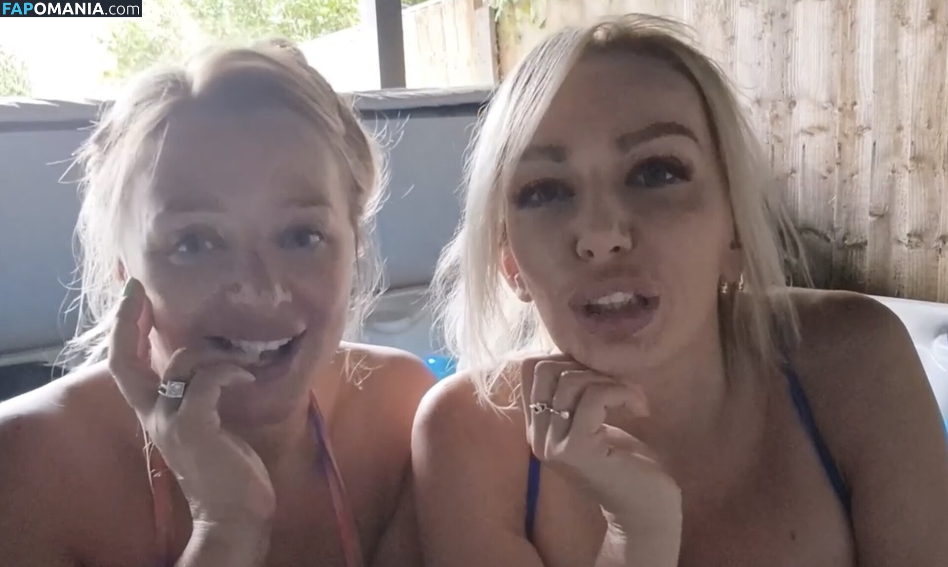 Amber Jayne / Amber_JayneXX / amberjayneofficial Γυμνός OnlyFans  Διαρρεύσαστη φωτογραφία #754