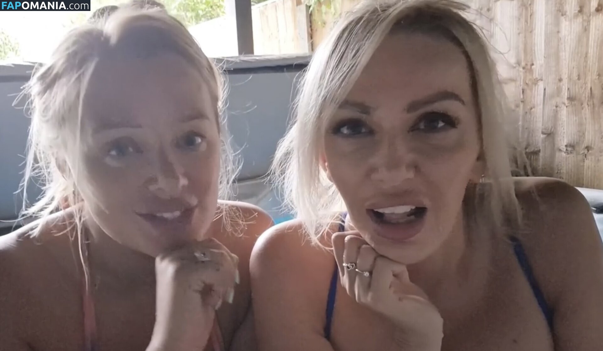 Amber Jayne / Amber_JayneXX / amberjayneofficial Γυμνός OnlyFans  Διαρρεύσαστη φωτογραφία #755