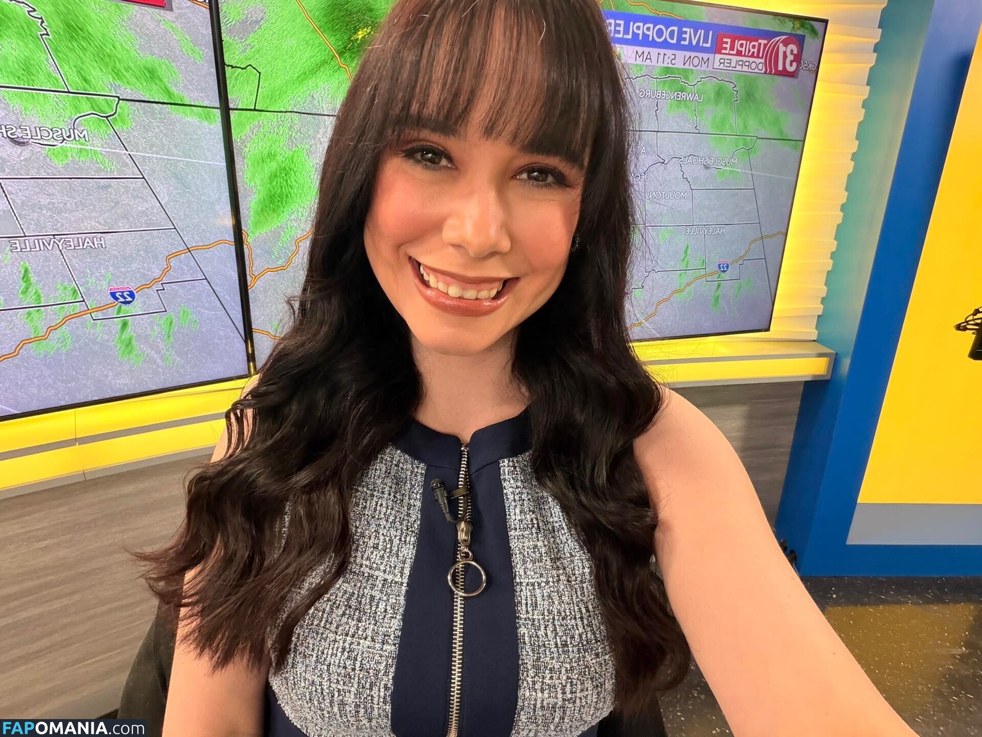 Amber Kulick Γυμνός OnlyFans  Διαρρεύσαστη φωτογραφία #2