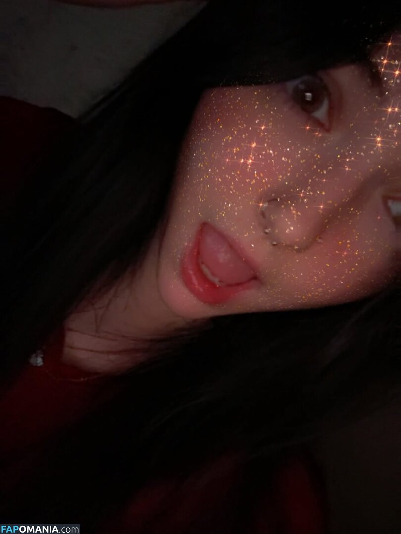 Amber Marie Margaret Γυμνός OnlyFans  Διαρρεύσαστη φωτογραφία #1