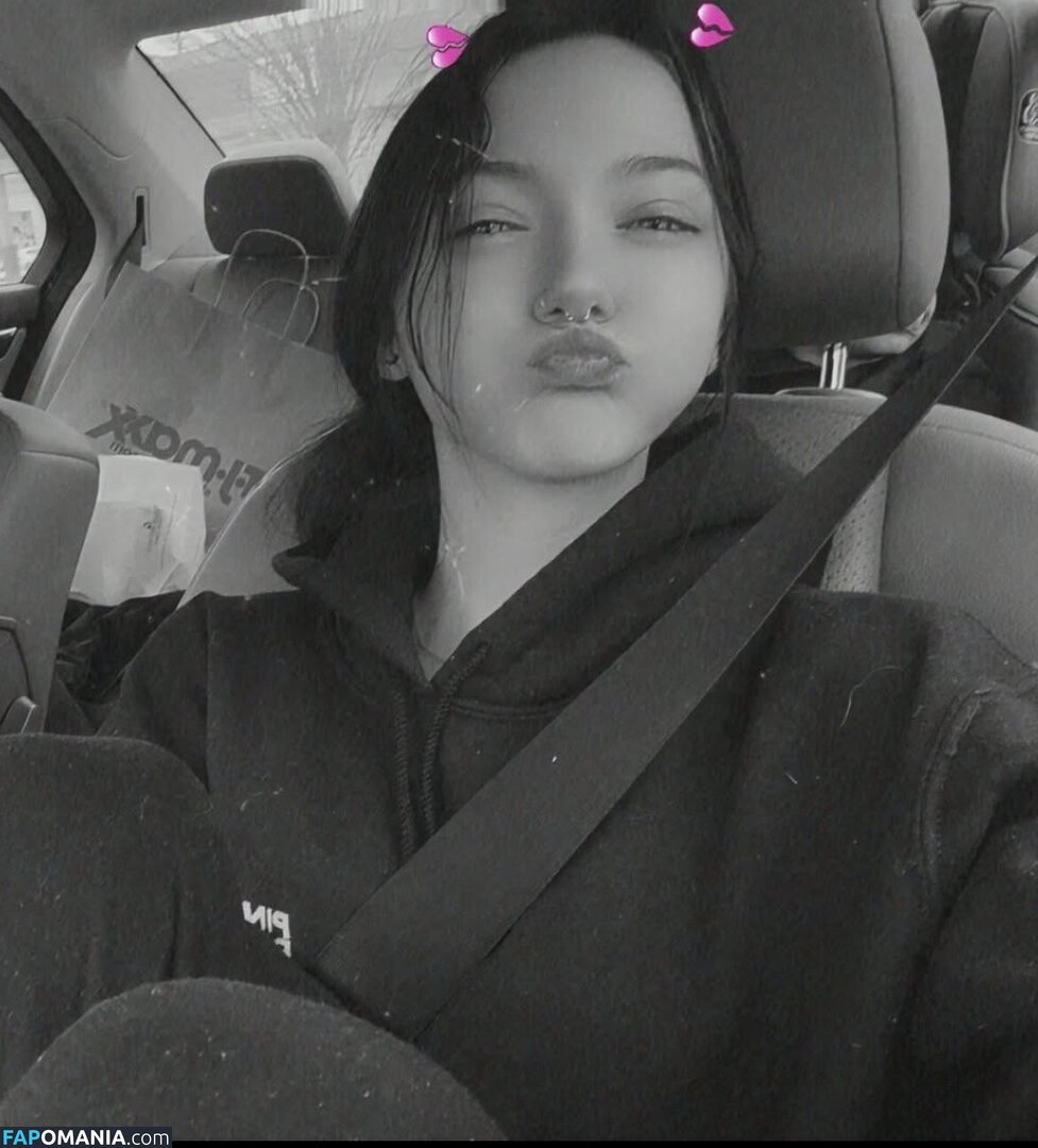 Amber Marie Margaret Γυμνός OnlyFans  Διαρρεύσαστη φωτογραφία #3
