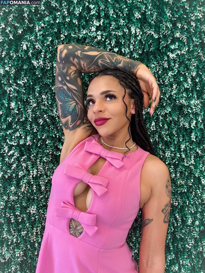 Amber Reacts / amber walker / ambercharity5 Γυμνός OnlyFans  Διαρρεύσαστη φωτογραφία #9