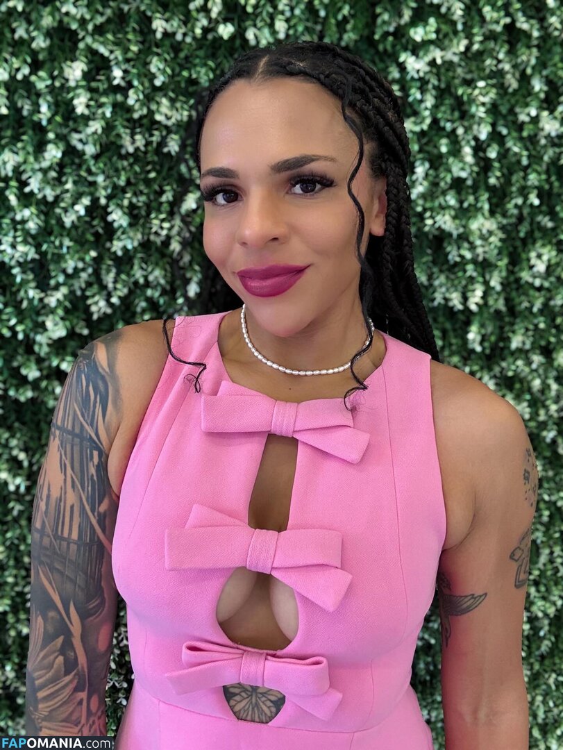 Amber Reacts / amber walker / ambercharity5 Γυμνός OnlyFans  Διαρρεύσαστη φωτογραφία #11