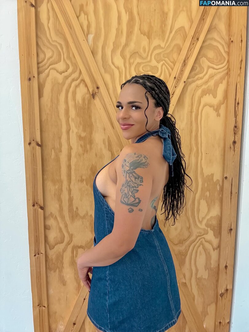 Amber Reacts / amber walker / ambercharity5 Γυμνός OnlyFans  Διαρρεύσαστη φωτογραφία #13