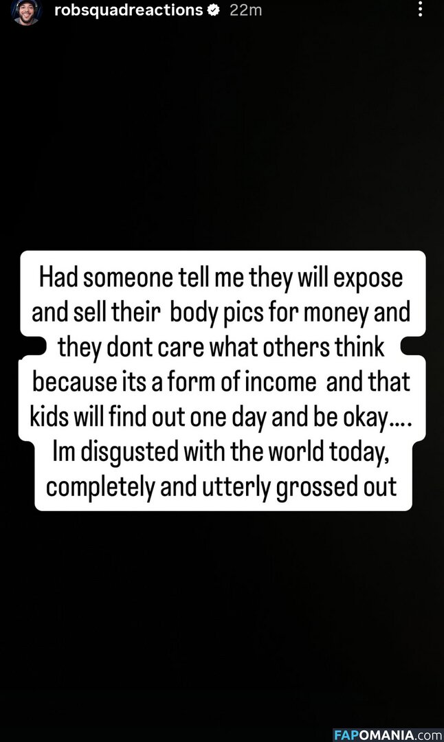 Amber Reacts / amber walker / ambercharity5 Γυμνός OnlyFans  Διαρρεύσαστη φωτογραφία #16