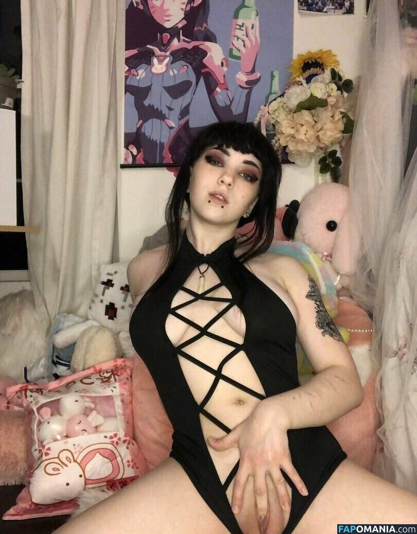 Amber The Valkyrie / amberthevalkyrie Γυμνός OnlyFans  Διαρρεύσαστη φωτογραφία #36