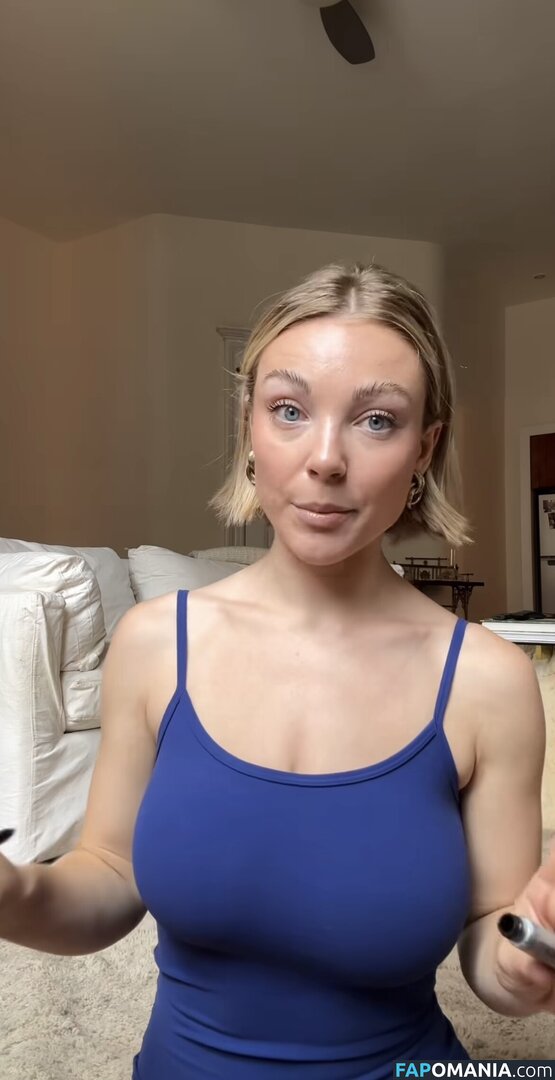 Amber Yackzan / amberyackzan Γυμνός OnlyFans  Διαρρεύσαστη φωτογραφία #10