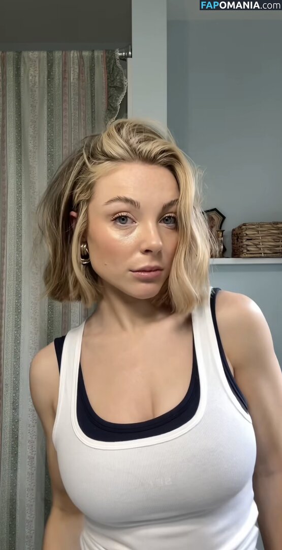 Amber Yackzan / amberyackzan Γυμνός OnlyFans  Διαρρεύσαστη φωτογραφία #14