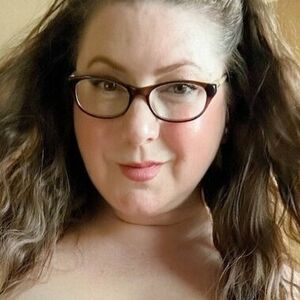 AmberCutie